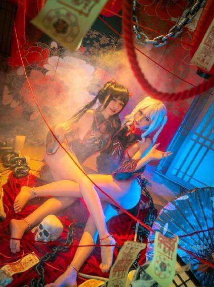 巜上司的少妇的滋味3_国产剧日本电影免费