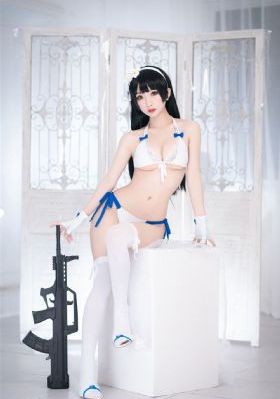欧美另类护士videos_HD神马影院手机在线