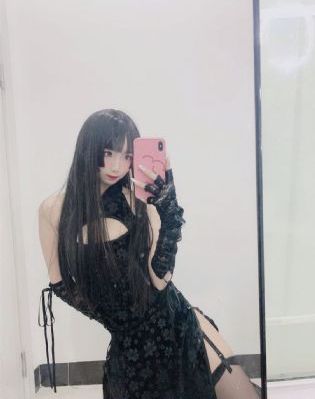我想看黄色日本女子的_4K免费全集观看