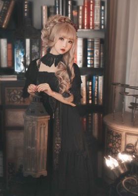 欧美另类精品日韩综合一区二区_高清免费观看视频