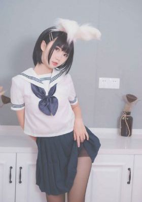 国产欧美日韩在线观看无需安装_1080P高清完整版