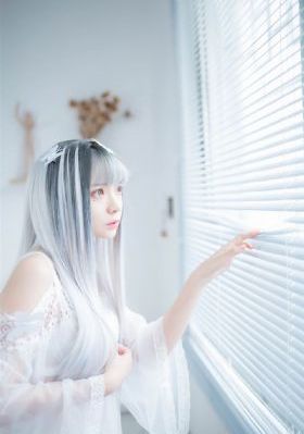 通野末帆AV无码在线观看_BD免费播放