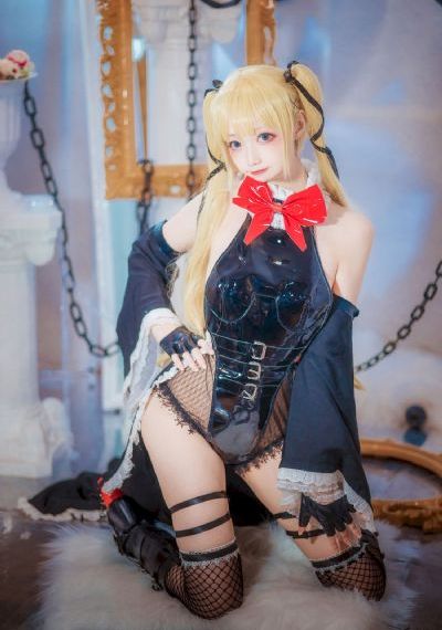 欧美精品少妇xxxxx喷水_1080P在线视频播放