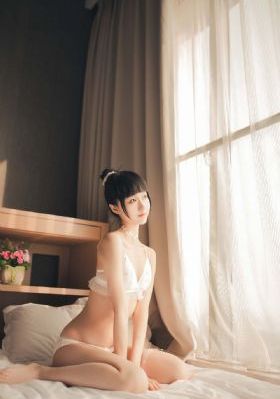 久久五月网_DVD动漫在线观看