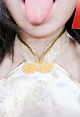 国产极品白嫩粉嫩内衣_蓝光高清视频播放