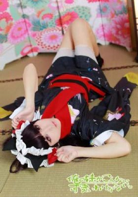 一本色道久久88综合亚洲精品ⅰ_国语版全集