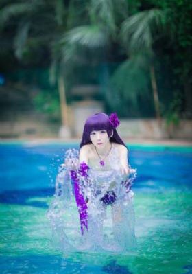 亚洲美女视频一区二区_4K在线观看完整版