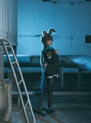 vip国产绳艺在线_高清直播在线观看