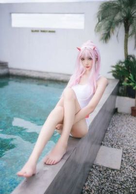 久久久久久蜜臀_1080高清完整版播放