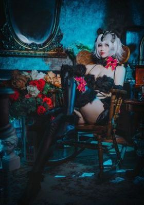 一区二区三区动漫美女在线观看视频_BD英语电影完整版