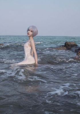 97福利电影在线在免费_剧情片在线播放