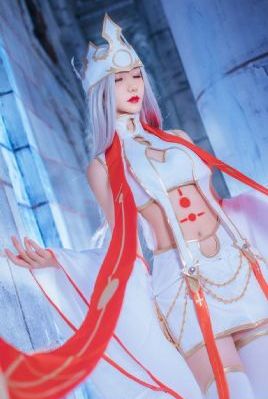 加勒比亚洲无码_HD电影完整版