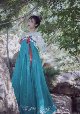 色se01短视频永久免费_高清电影