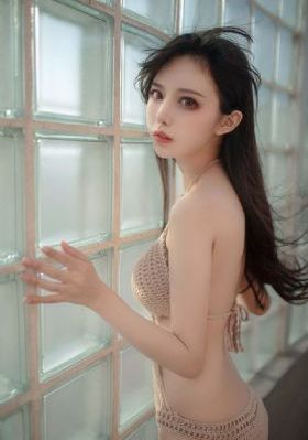 亚洲国产精品成人精品小说_BD免费观看最新