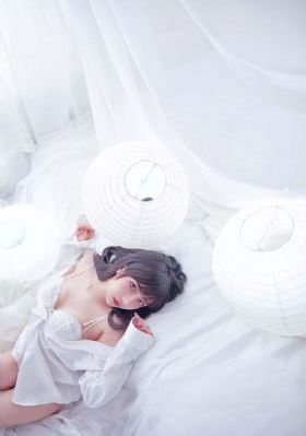 最近免费字幕中文大全_BD英语免费观看电视剧