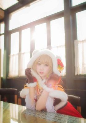 日韩精品人妻av一区二区三区_DVD在线视频观看