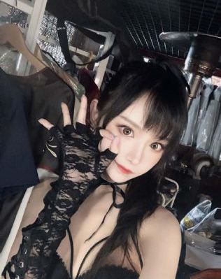 日韩免费av乱码高清专区_720高清电影在线