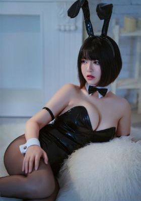天天日天天操天天射_超清在线观看完整版