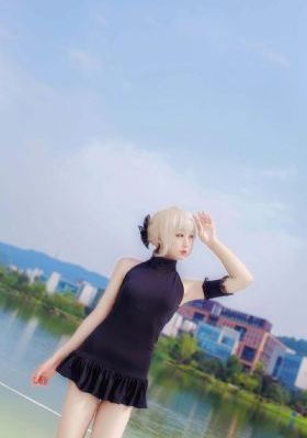 麻豆成人网中文字幕人成字幕二区_HD免费在线播放