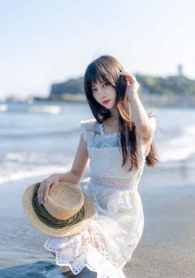 桃色视频在线观看_BD韩语电视剧在线观看