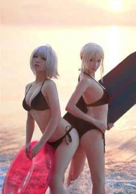 亚洲春色www_1080P天堂在线