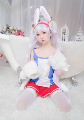 成人黄色视频播放165_1080电影完整版