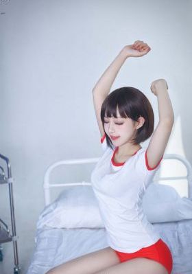 欧美一级日韩一级_BD英语完整在线观看