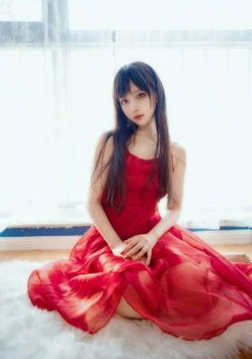 新91在线视频_超清全集免费播放