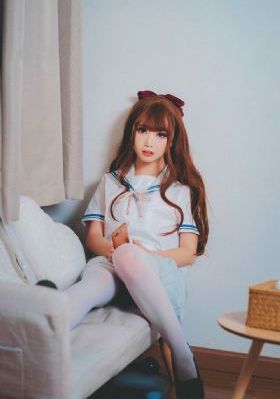 137日本肉体摄影免费_剧情片动漫在线观看