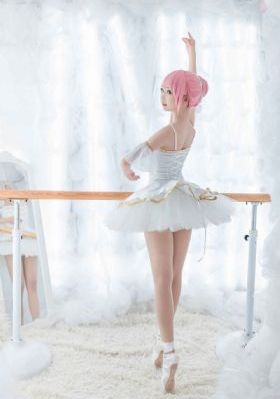 99re热精品_超清手机在线看