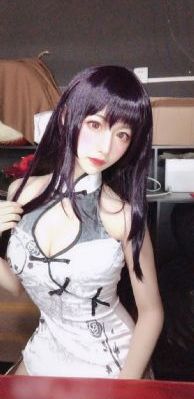 日本无毛一级黄色_超清免费在线播放