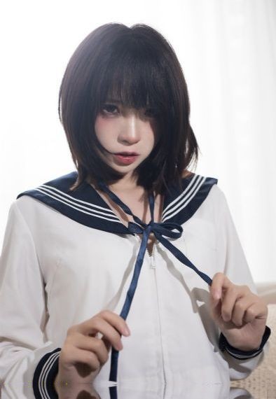 麻豆精品视频在线观看91_HD电影全集观看
