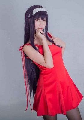 偷偷鲁2023丫丫久久_4K影视在线观看