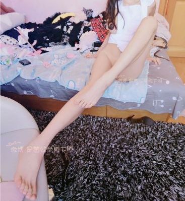 成人免费看30分钟_BD英语电影完整版在线观看