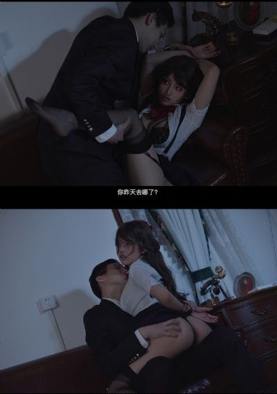 毛片一级在线_DVD在线播放观看