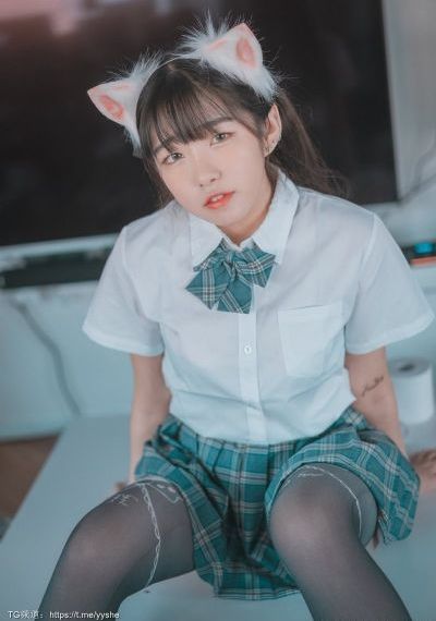 成人99一区二区激情免费看_BD国语HD在线观看