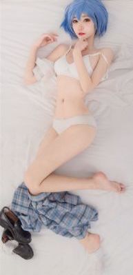 最新手机日韩av每天更新_十万网红美女美酱