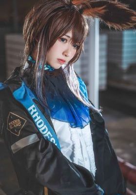 秋霞二区_剧情片免费电视剧