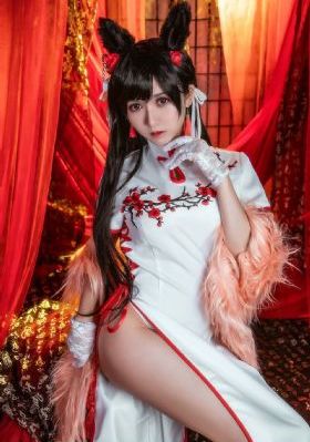 天天爽夜夜爽精品视频婷婷_720HD在线观看
