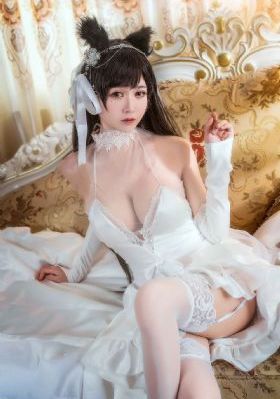 色avav色av爱avav色拍_BD英语天堂在线