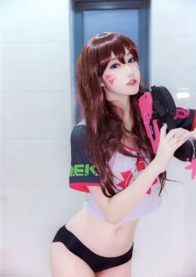 久久精品亚洲欧美产品漫画_BD英语高清迅雷在线观看