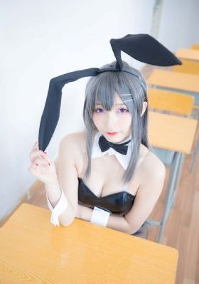 三级四级特黄在线观看_蓝光动漫免费观看