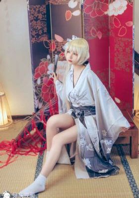 成人毛片高清视频观看_BD韩语免费观看韩国