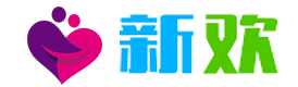 九九九久久久